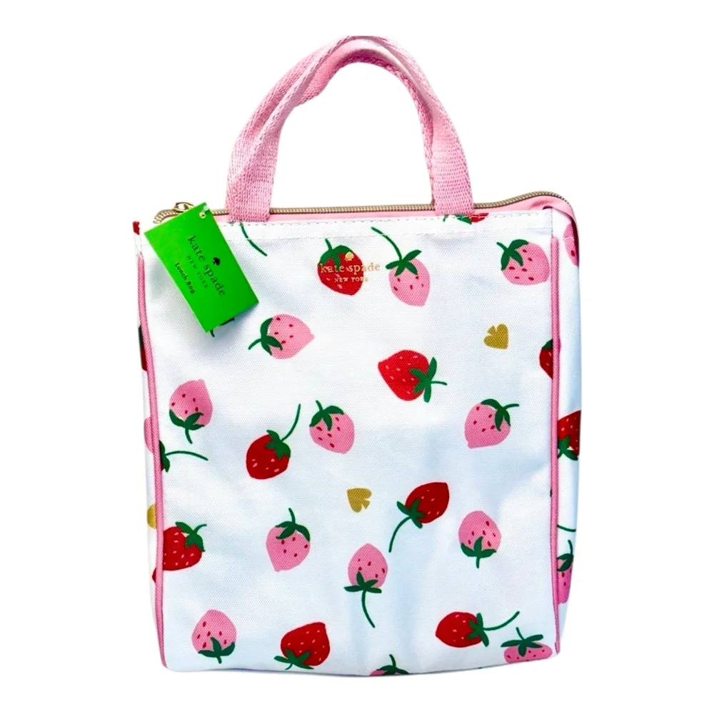 kate spade 💕✨️🔹️ brand